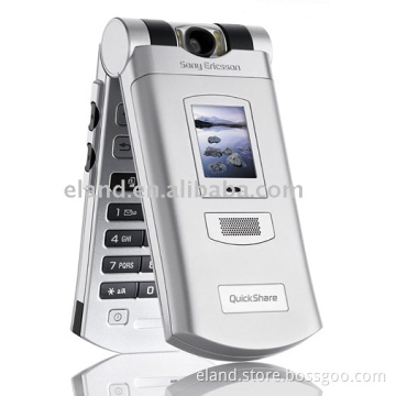 mobile phone (z800)